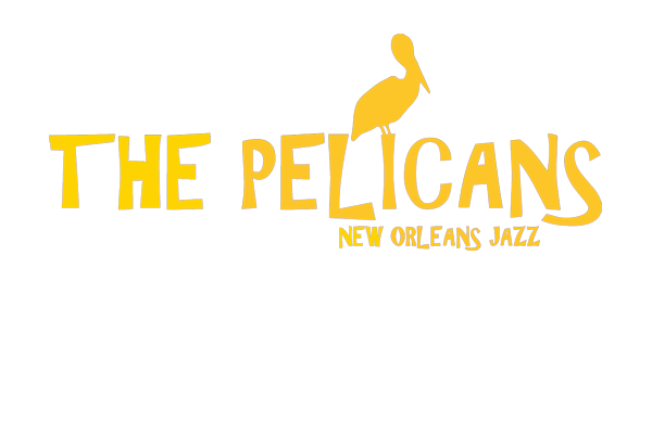 The Pelicans New Orleans Jazz Band